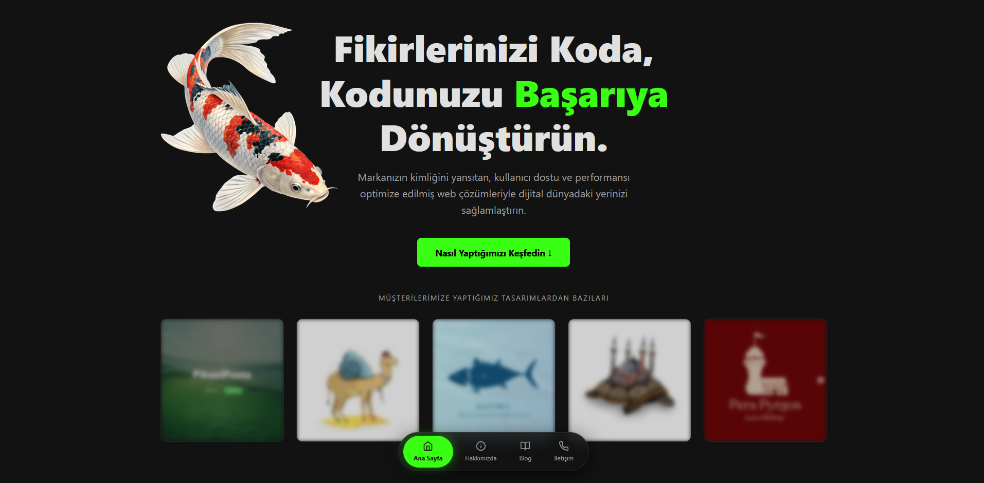 DuoCode